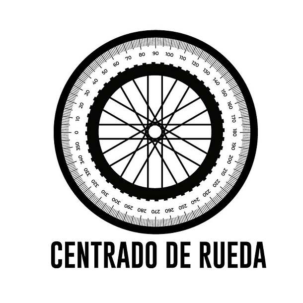 TALLER - Servicio de Centrado 