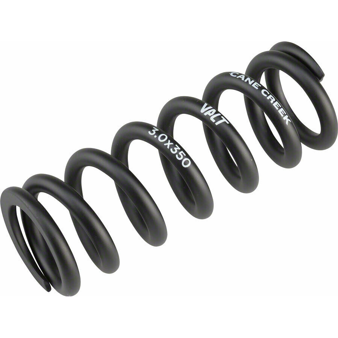 CANE CREEK RESORTE VALT LIGHTWEITH <65mm  1