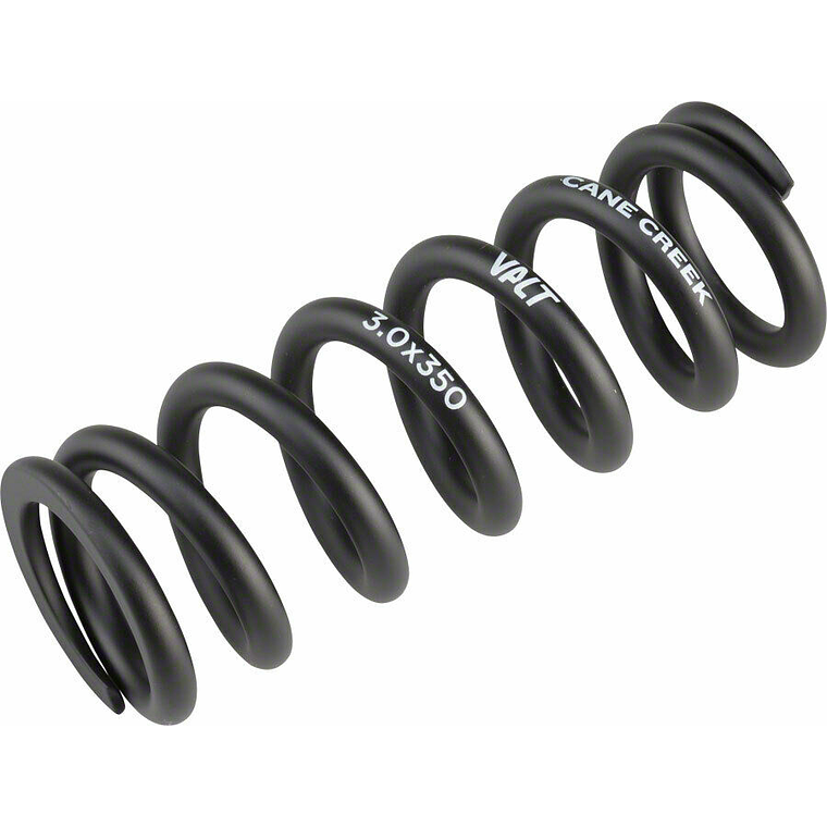 CANE CREEK RESORTE VALT LIGHTWEITH <65mm  1