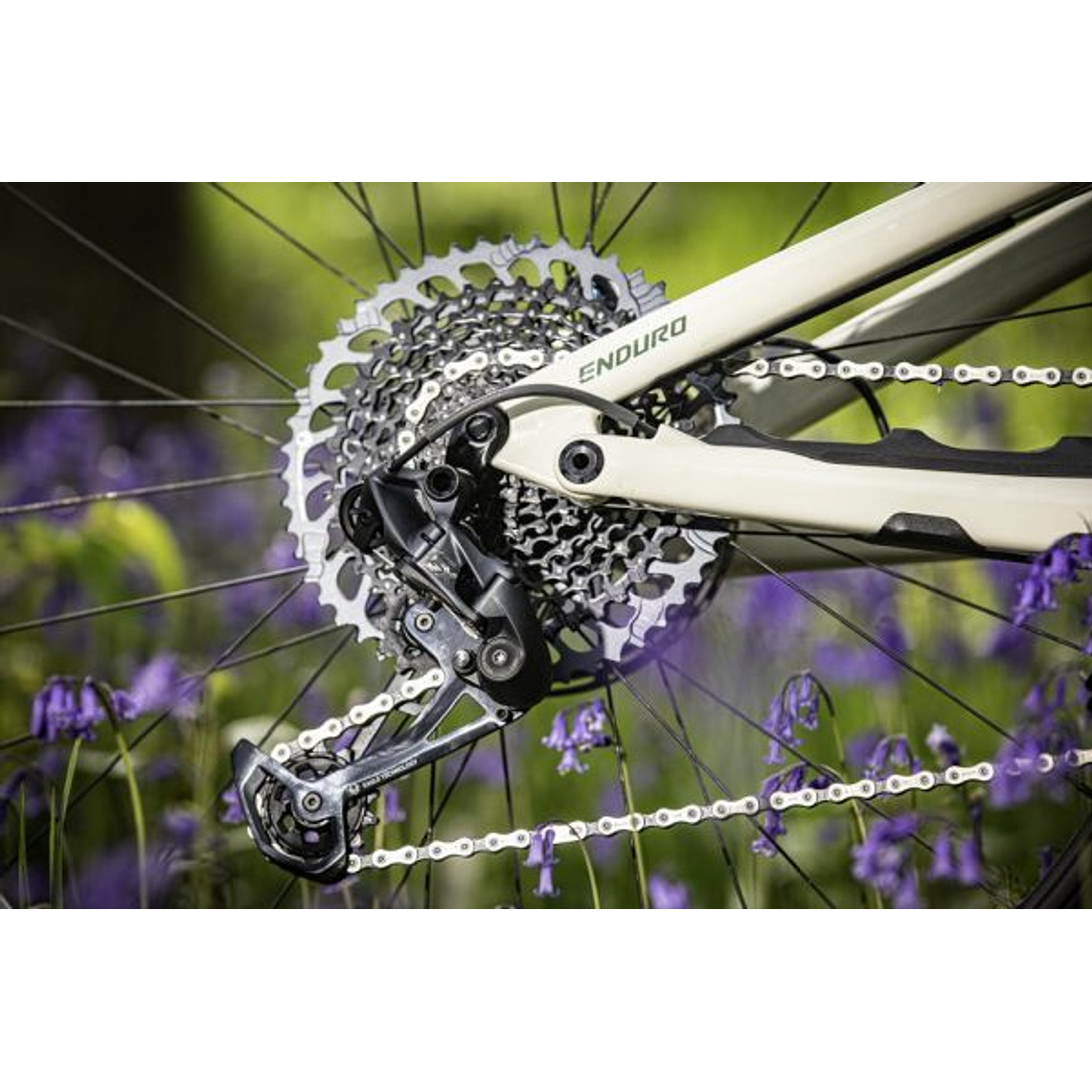 CAMBIO SRAM EAGLE GX LUNAR 12S REAR  2