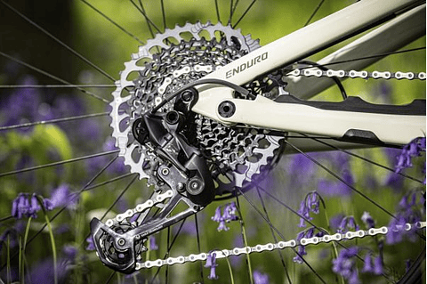 CAMBIO SRAM EAGLE GX LUNAR 12S REAR 