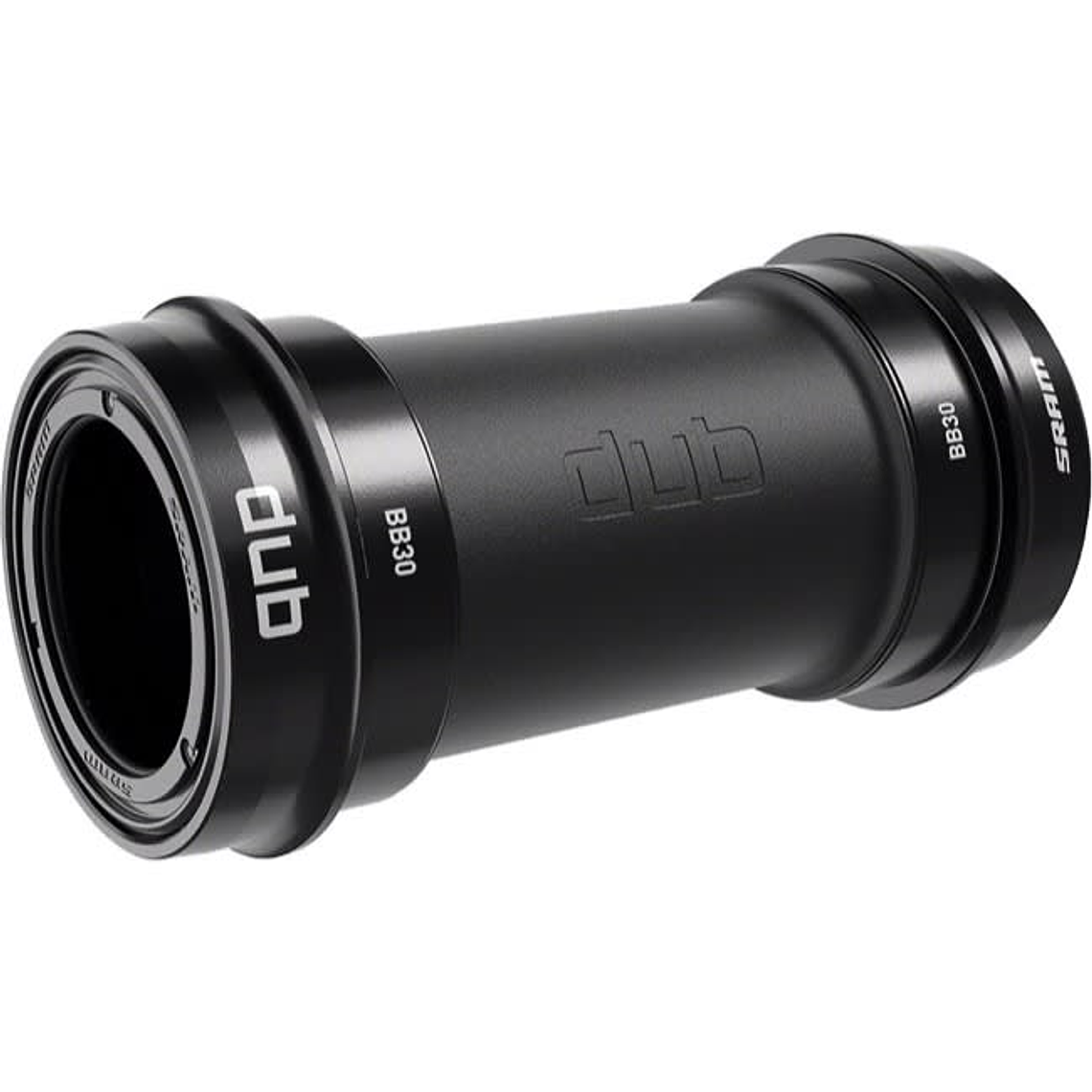 MOTOR DUB PRESSFIT BB30 Mtb 73mm 1