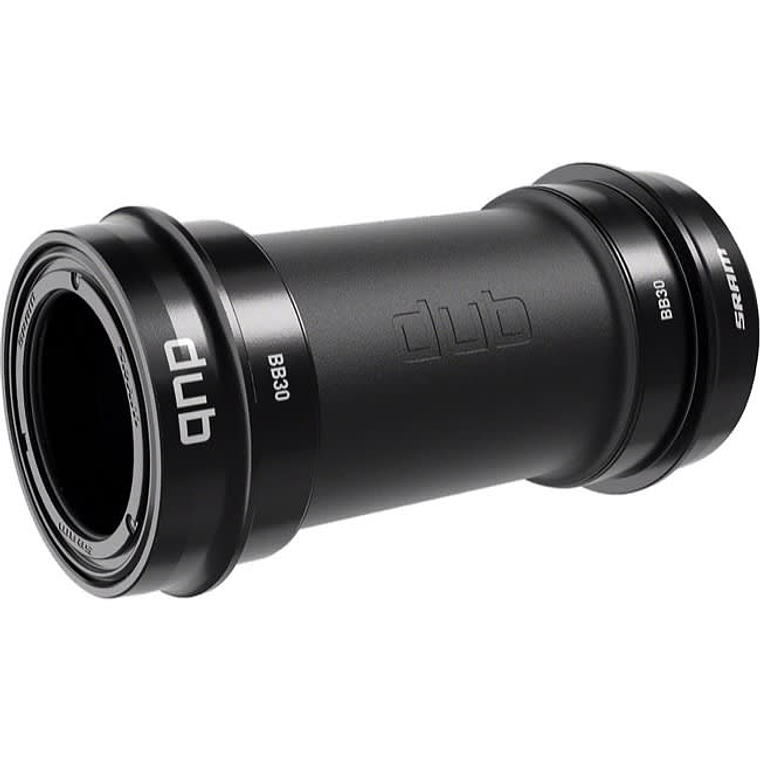 MOTOR DUB PRESSFIT BB30 Mtb 73mm 1