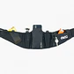 CINTURON EVOC RACE BLACK - Miniatura 1