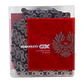 CADENA SRAM GX EAGLE 12V PLATA - Miniatura 1