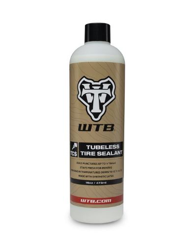 LIQUIDO ANTIPINCHAZOS TCS 16OZ / 473ML