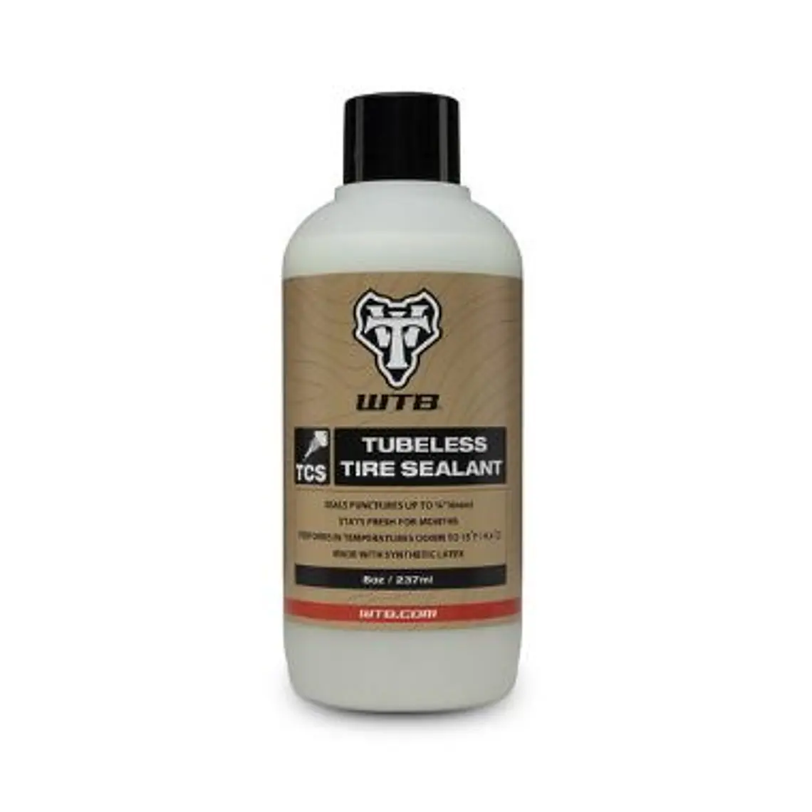 SOLUCIÓN ANTIPINCHAZOS WTB TCS 236ML 1