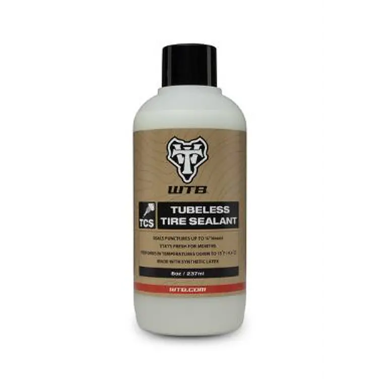 SOLUCIÓN ANTIPINCHAZOS WTB TCS 236ML 1