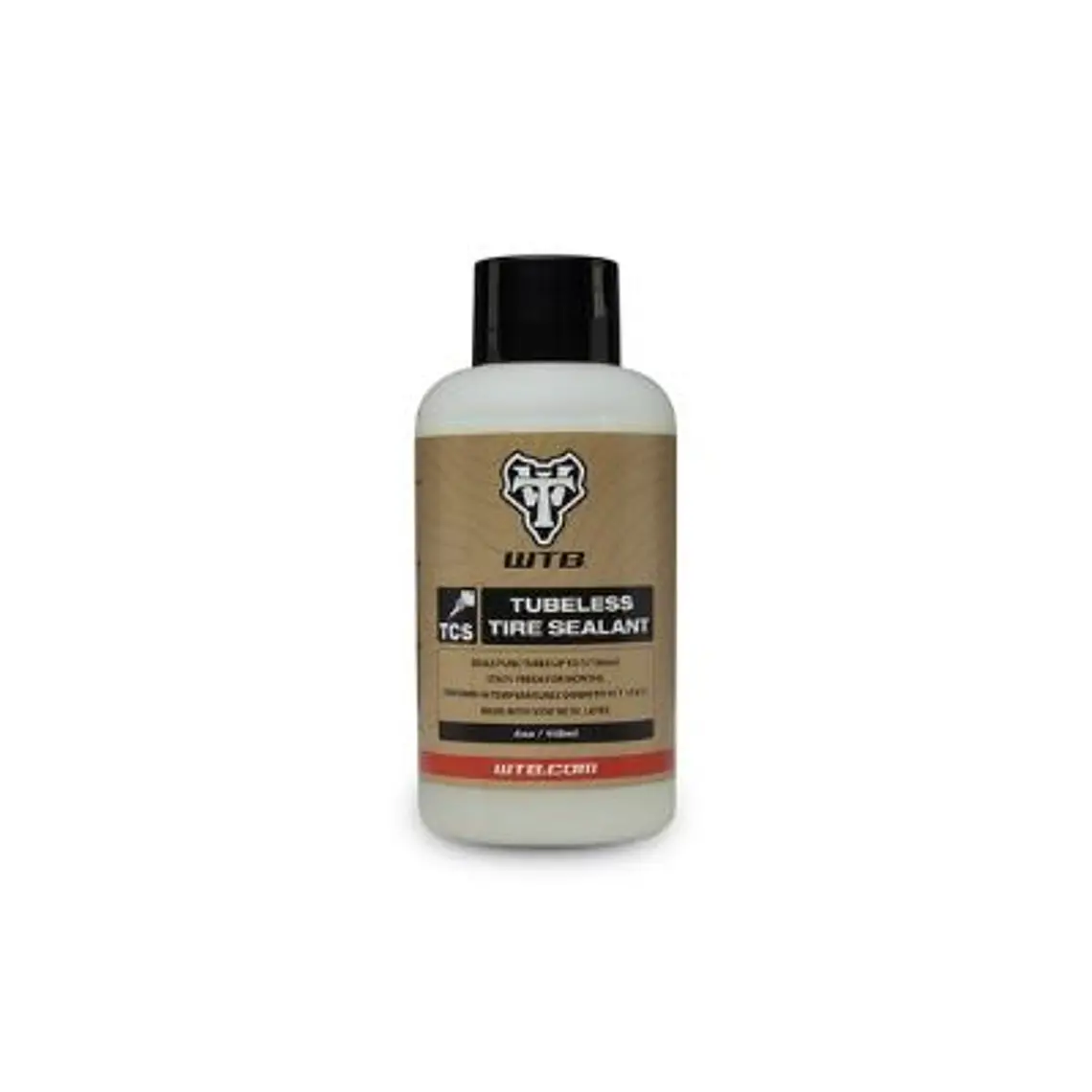 SOLUCIÓN ANTIPINCHAZOS WTB TCS 118ML 1