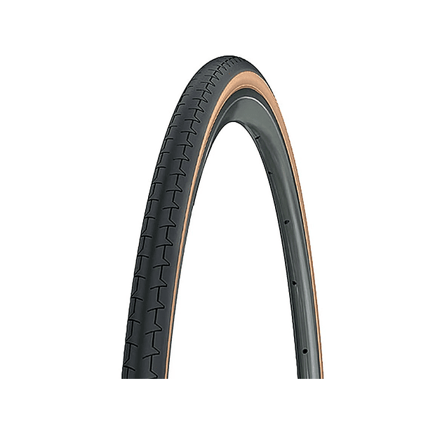 NEUMATICO MICHELIN 700X28C DYNAMIC CLASSIC 1