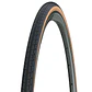 NEUMATICO MICHELIN 700X28C DYNAMIC CLASSIC - Miniatura 1