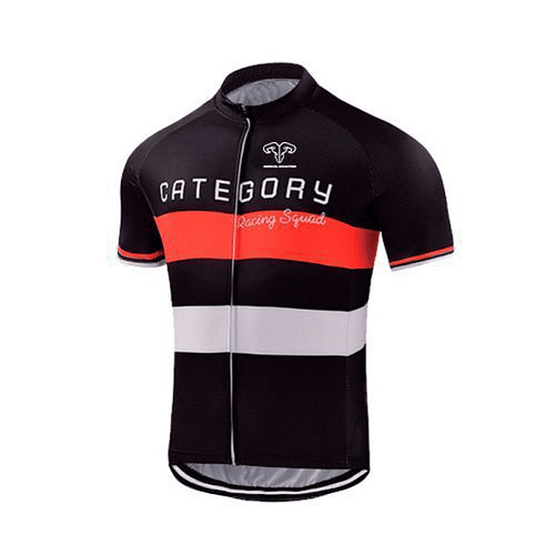 JERSEY RADICAL MOUNTAIN CATEGORY NEGRO 1