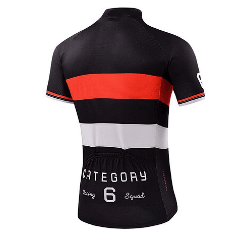 JERSEY RADICAL MOUNTAIN CATEGORY NEGRO