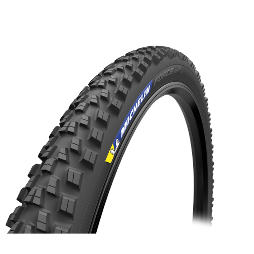 NEUMATICO MICHELIN 29X2.60 FORCE AM2 COMP