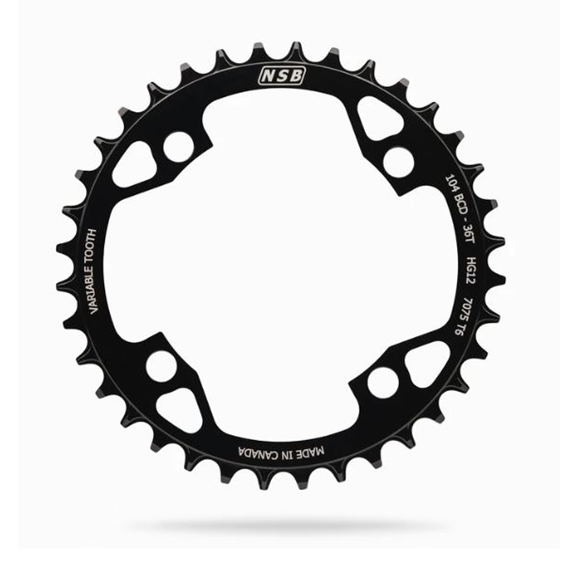 CORONA NSB NARROW WIDE 104BCD 1