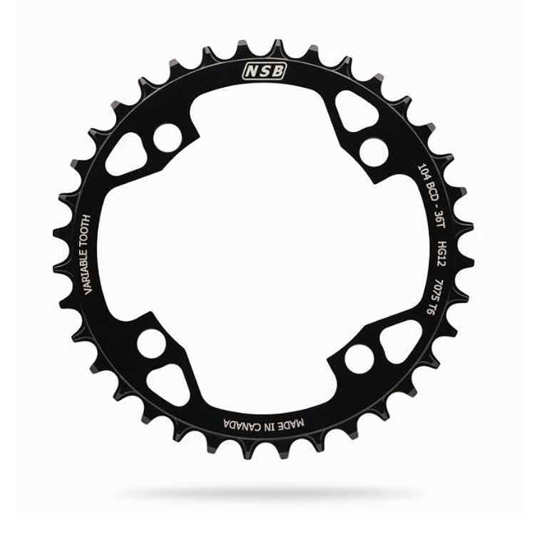 CORONA NSB NARROW WIDE 104BCD 1