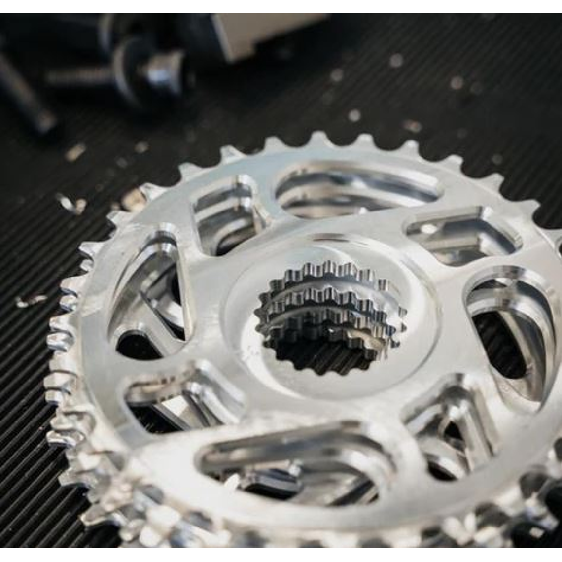 CORONA NSB NARROW WIDE 104BCD 2