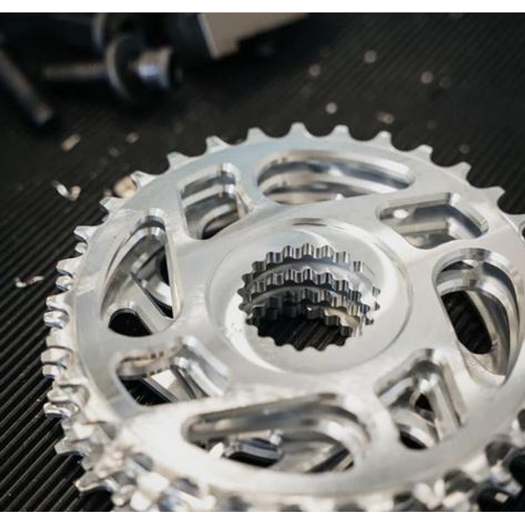 CORONA NSB NARROW WIDE 104BCD 2