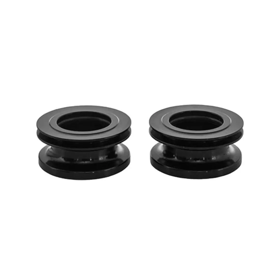 ENDCAP KIT HYDRA DELANTERO 15MM TORQUE CAP INDUSTRY NINE 1