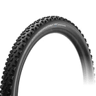  NEUMÁTICO PIRELLI SCORPION E-MTB S 29 X 2.6 1