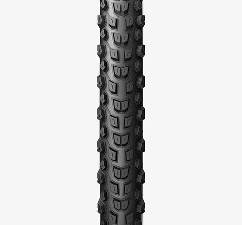  NEUMÁTICO PIRELLI SCORPION E-MTB S 29 X 2.6