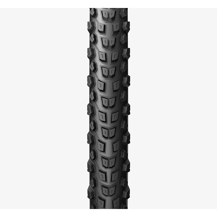  NEUMÁTICO PIRELLI SCORPION E-MTB S 29 X 2.6 2