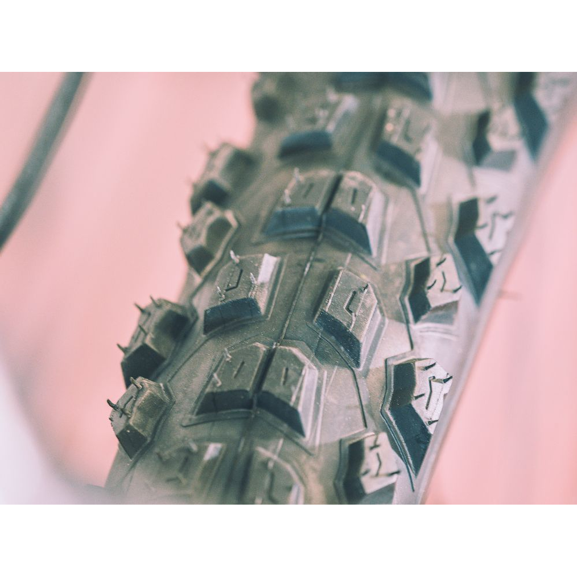  NEUMÁTICO PIRELLI SCORPION E-MTB S 29 X 2.6 3