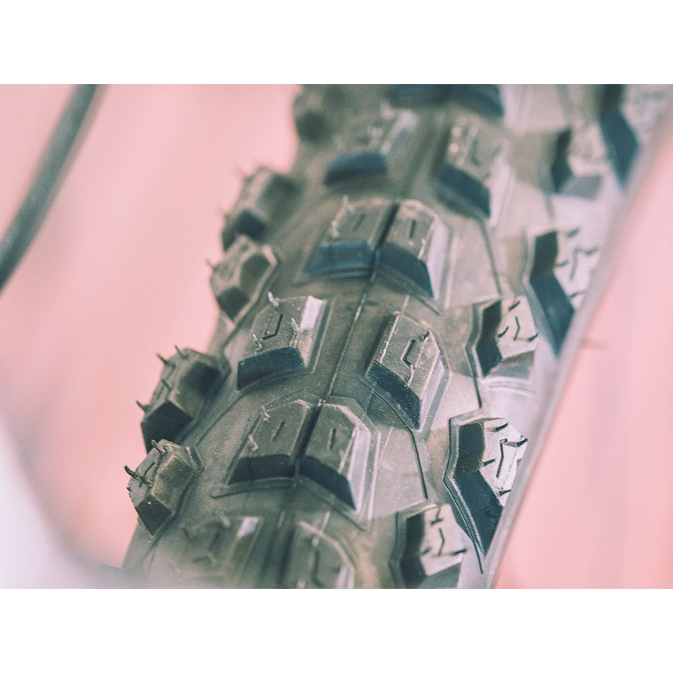  NEUMÁTICO PIRELLI SCORPION E-MTB S 29 X 2.6 3