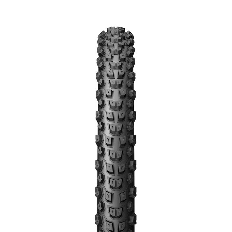 NEUMÁTICO PIRELLI SCORPION ENDURO S 29 X 2.6 3