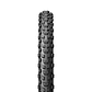 NEUMÁTICO PIRELLI SCORPION ENDURO S 29 X 2.6 - Miniatura 3