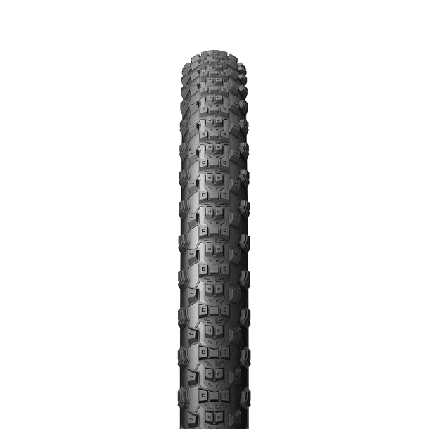  NEUMÁTICO PIRELLI SCORPION ENDURO R  29 X 2.6  2