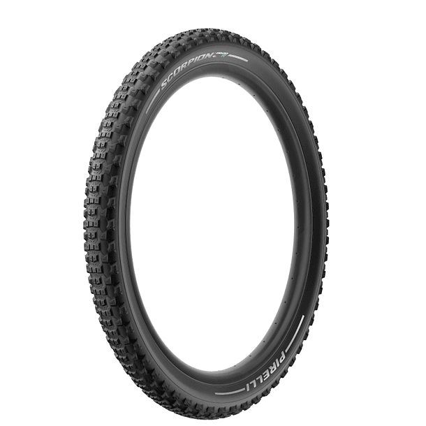  NEUMÁTICO PIRELLI SCORPION ENDURO R  29 X 2.4 3