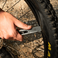 HERRAMIENTA MAGURA 8-BIT TIRE LEVER + DISC BRAKE MULTI TOOL - Miniatura 4