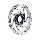 ROTOR MAGURA STORM CL LOCKRING 1