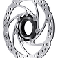 ROTOR MAGURA STORM CL LOCKRING - Miniatura 1