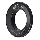 ROTOR MAGURA STORM CL LOCKRING 2