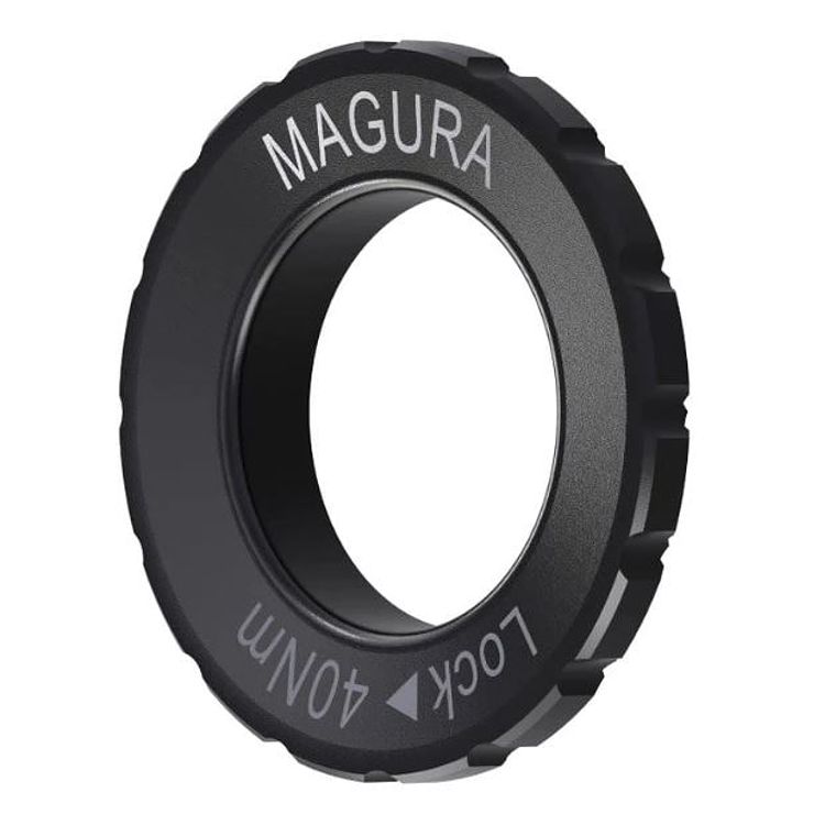 ROTOR MAGURA STORM CL LOCKRING 2