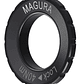 ROTOR MAGURA STORM CL LOCKRING - Miniatura 2