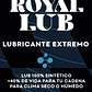 LUBRICANTE PROLINE ROYAL LUB 60ML - Miniatura 2