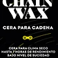 LUBRICANTE PROLINE CHAIN WAX 60ML - Miniatura 2