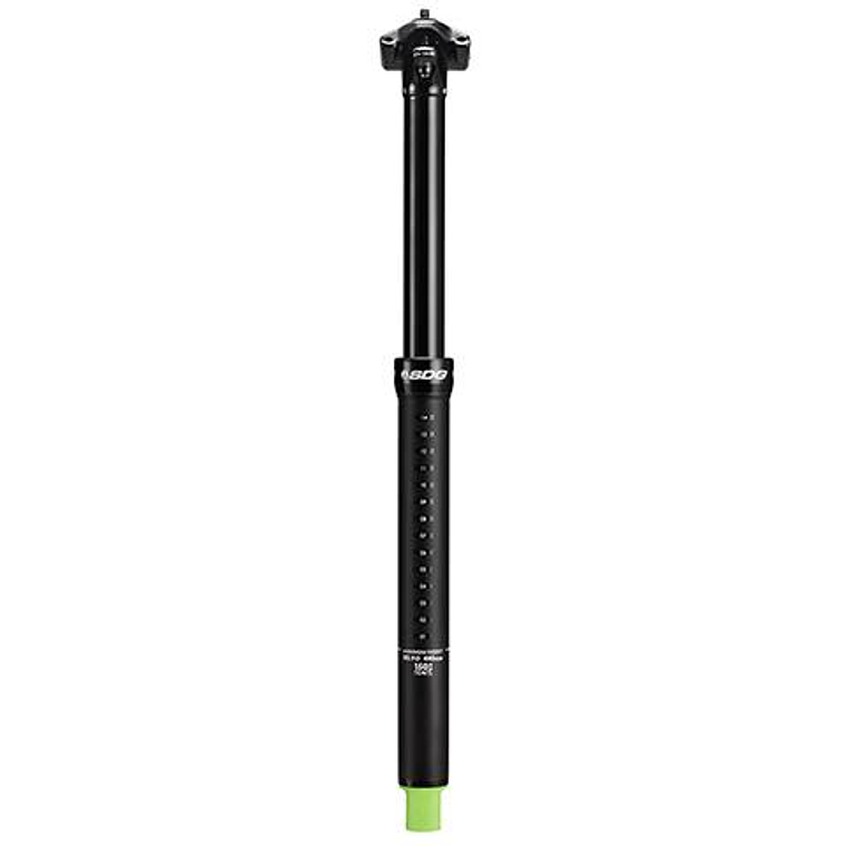 SDG TELLIS RETRACTIL 34.9 1