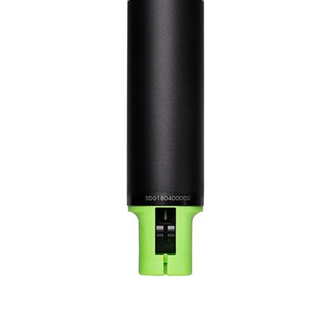 SDG TELLIS RETRACTIL 34.9 2