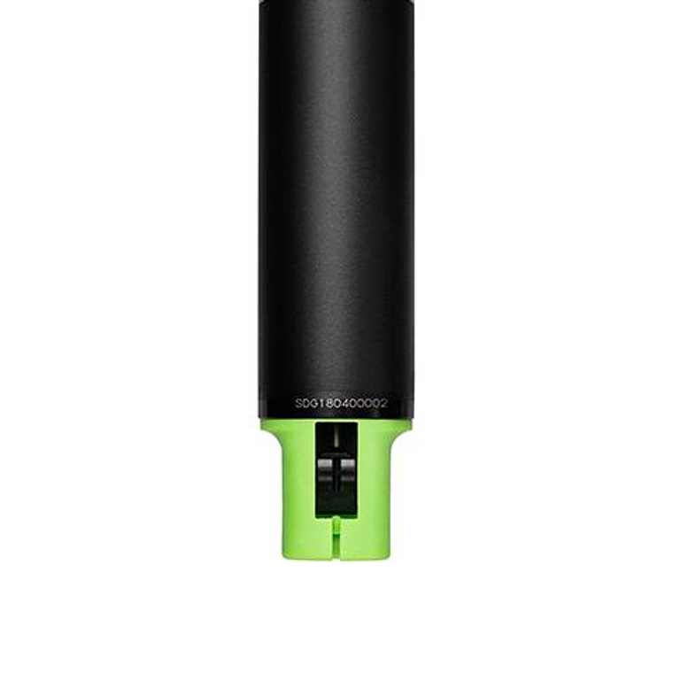 SDG TELLIS RETRACTIL 34.9 2