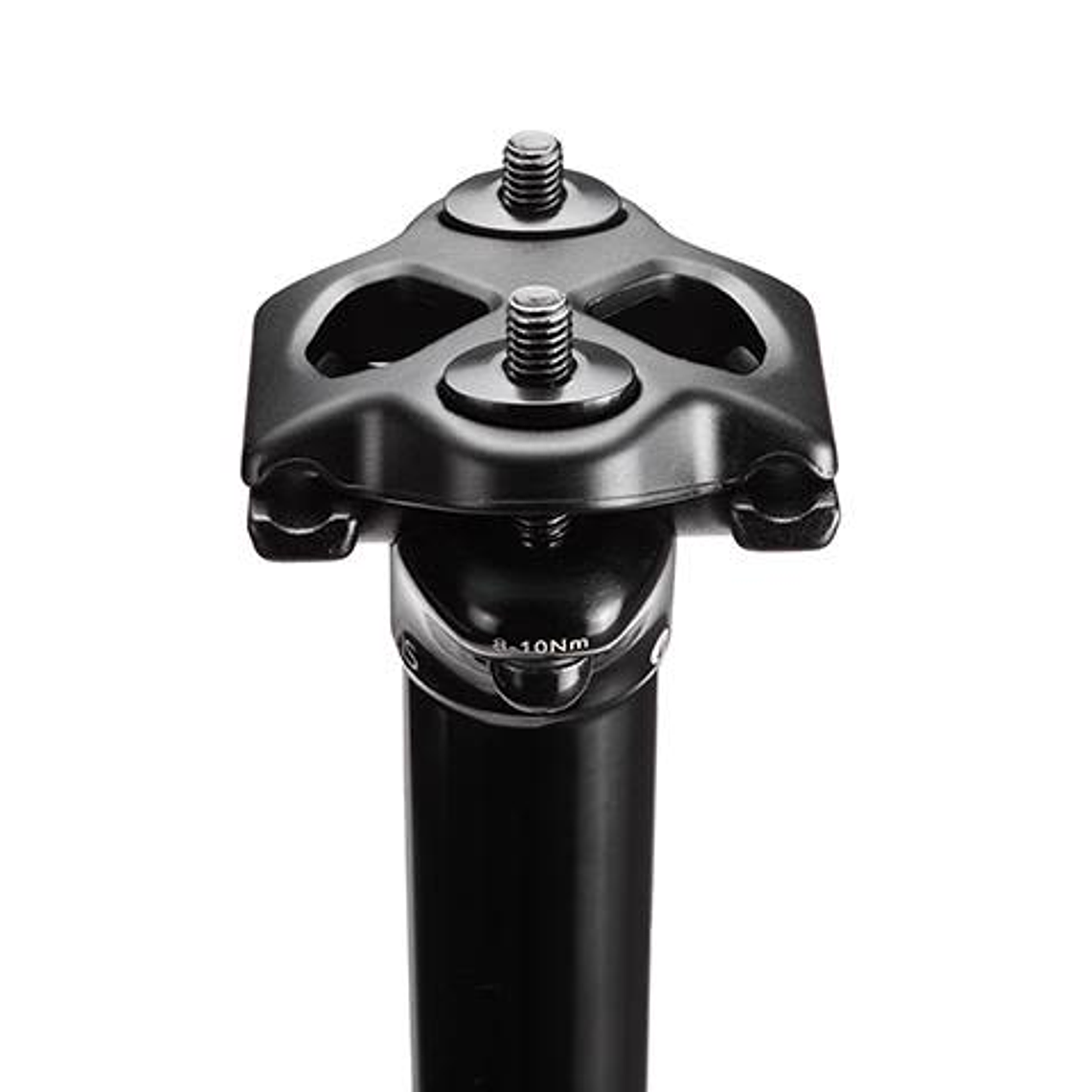 SDG TELLIS RETRACTIL 34.9 3