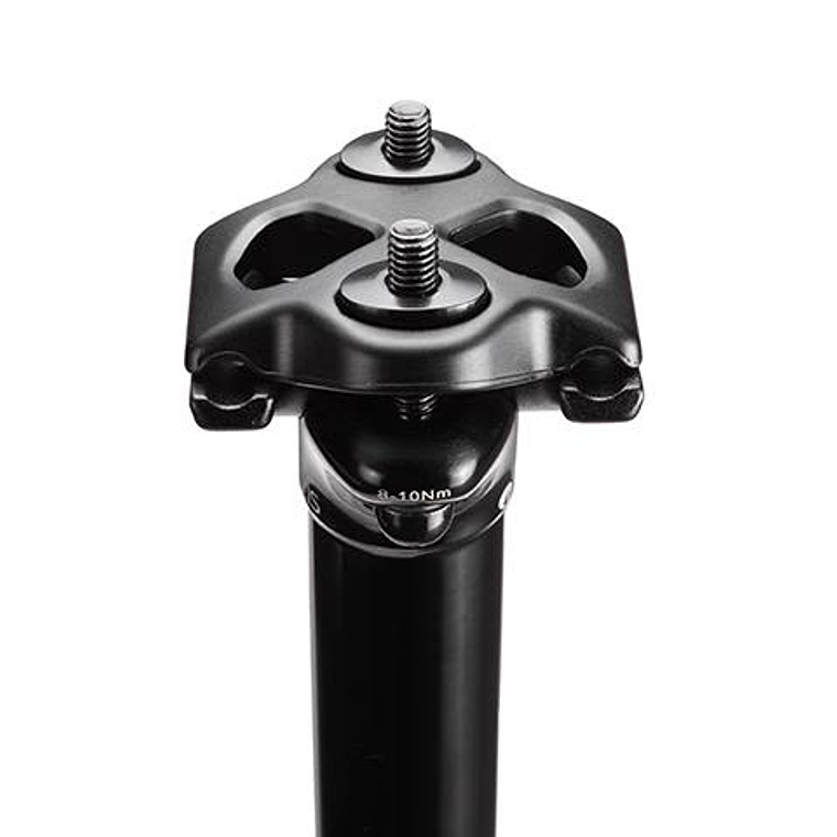 SDG TELLIS RETRACTIL 34.9 3