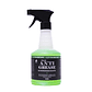 DESENGRASANTE PROLINE ANTIGREASE 500ML - Miniatura 1
