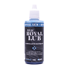 LUBRICANTE PROLINE ROYAL LUB 60ML 1