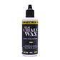 LUBRICANTE PROLINE CHAIN WAX 60ML - Miniatura 1