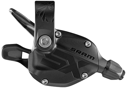 SHIFTER TRIGGER SRAM SX EAGLE 12V