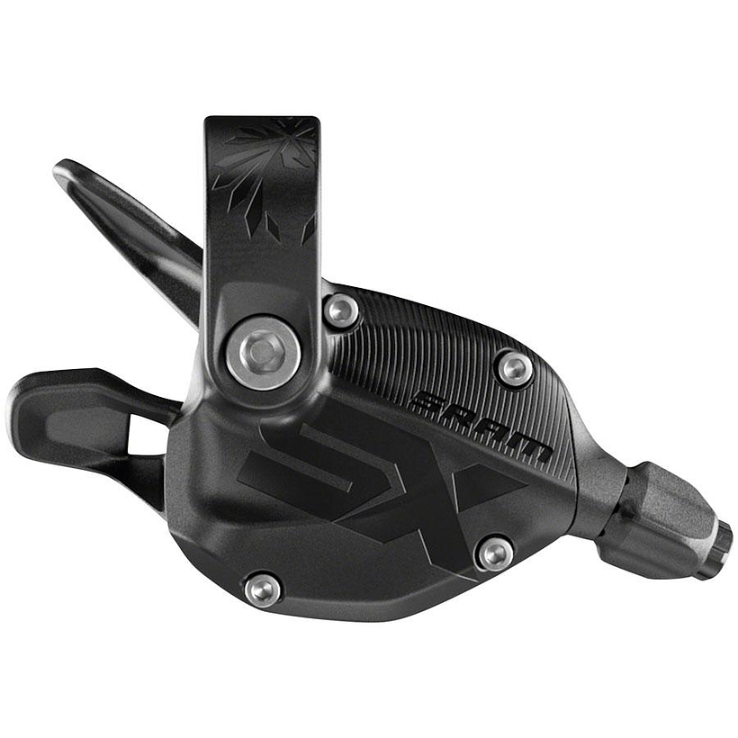 SHIFTER TRIGGER SRAM SX EAGLE 12V